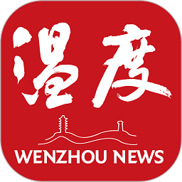 探秘问鼎国际wd82d.twd82d.tAPP功能与特点