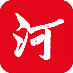 火狐机器人在线：你的智能助手在工作中的最佳选择