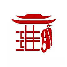 探秘问鼎国际wd82d.twd82d.tAPP功能与特点